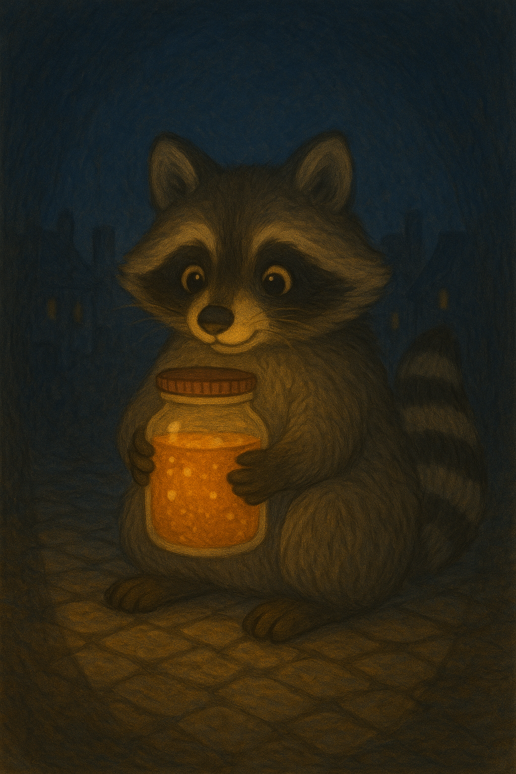 ChatGPT Image Aug 22, 2025, 09 06 56 PM - GamerDadsCloset RPG and fantasy art